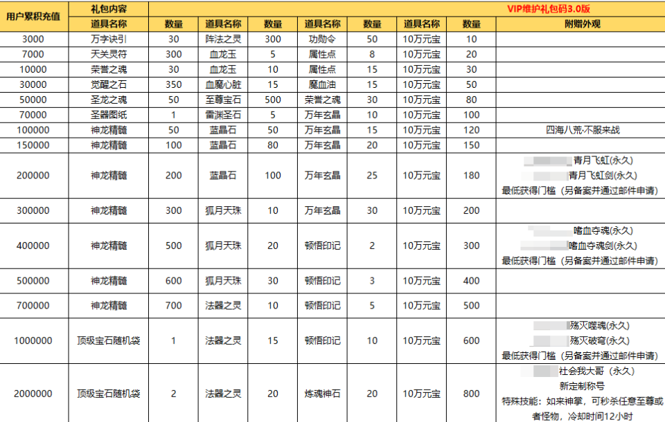 微信图片_20250807112712.png