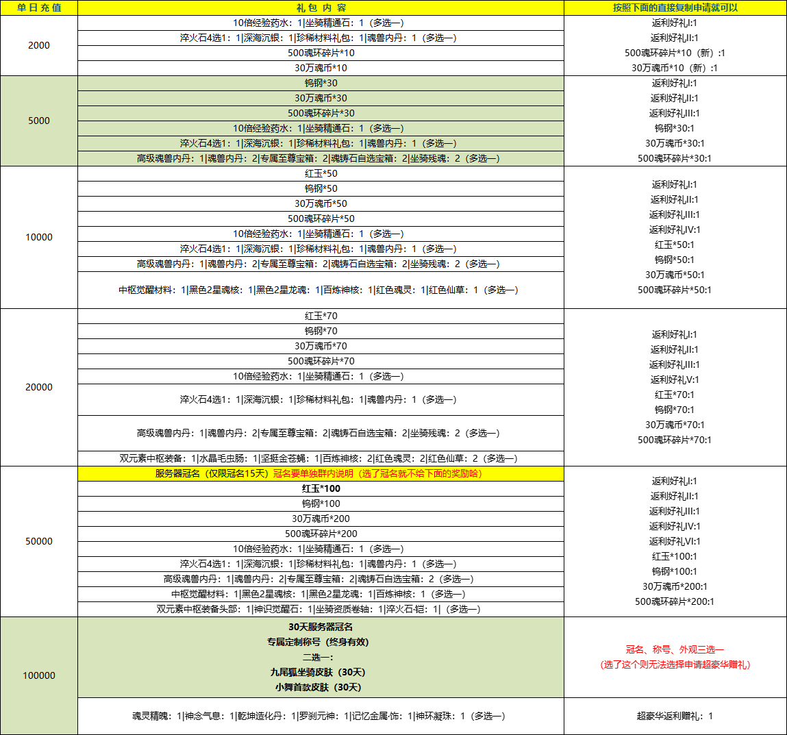 68a42c29cf185.png