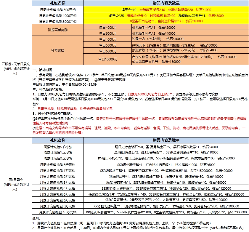 微信截图_20250902194230.png