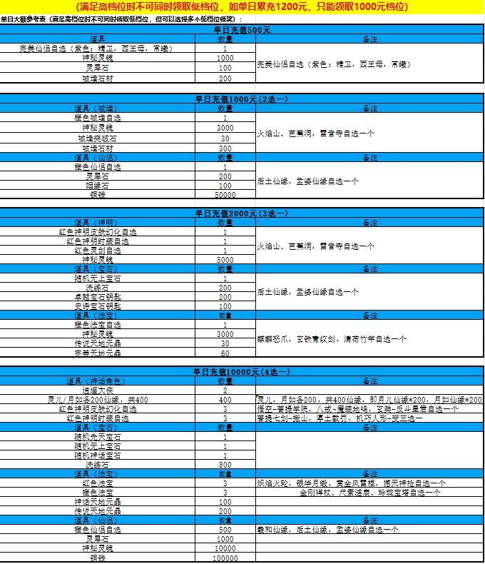 微信截图_20250903091135.png