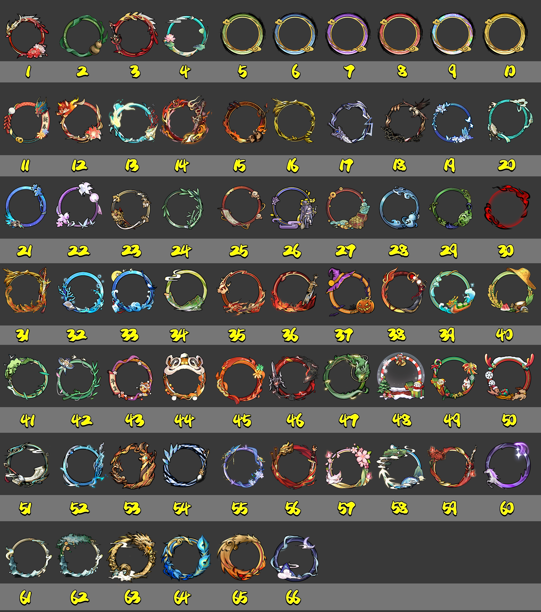 头像框模版.png 头像框模版.png