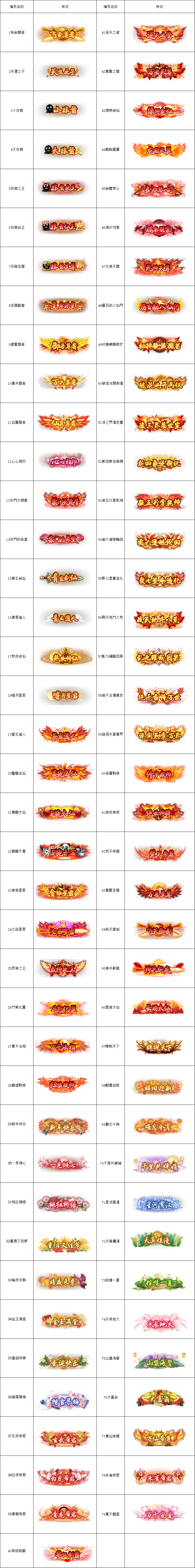 称号模版.png