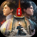 庆余年（3.5折无限打金）