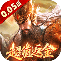 与梦回白玉京相关的游戏下载