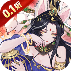 与机甲归来（0.1折送1W代金买断版）相关的游戏下载