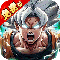 与八卦江湖（0.05折山海异兽）相关的游戏下载