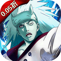 与苍穹灭相关的游戏下载