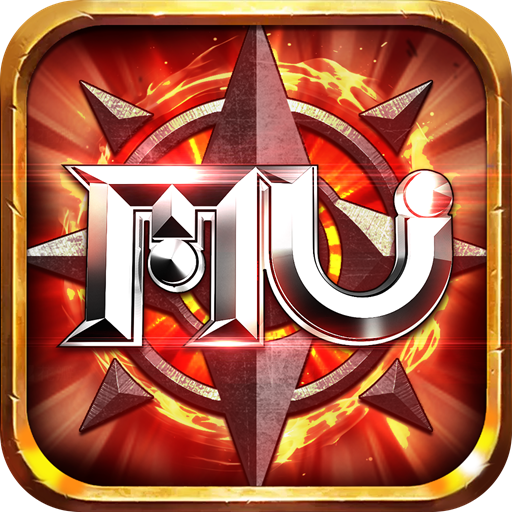 与新盗墓笔记（怒火哪吒燃藏海）相关的游戏下载