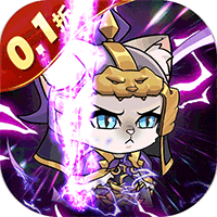 与主宰无双（风云神器送千充）相关的游戏下载