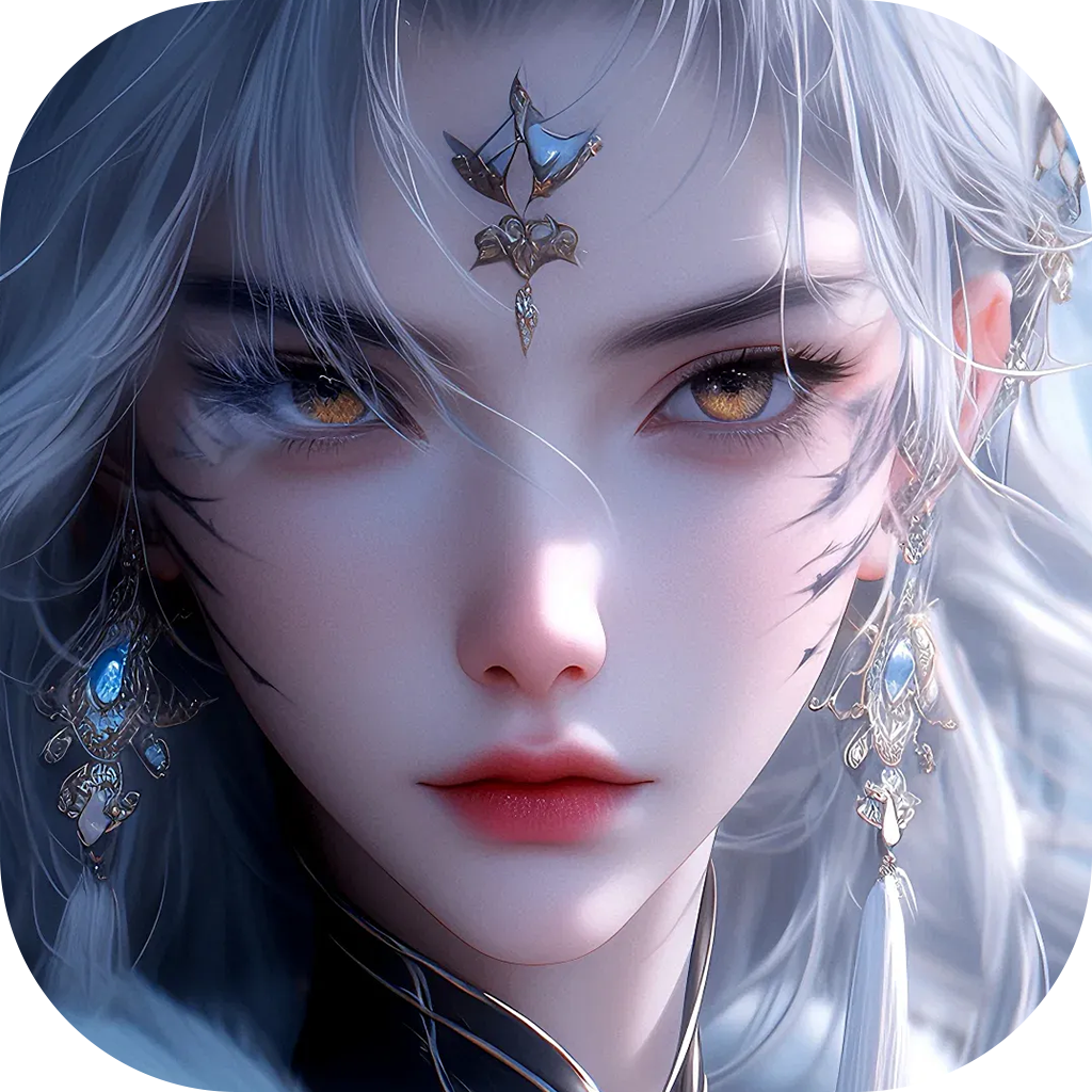 与苍穹灭相关的游戏下载