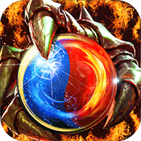 颜七夜（福利沉默降临）