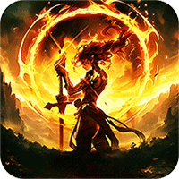 与苍穹灭相关的游戏下载