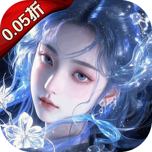 与校花梦工厂(无限制GM版)相关的游戏下载