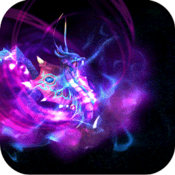 与校花梦工厂(无限制GM版)相关的游戏下载