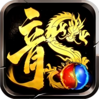 与校花梦工厂(无限制GM版)相关的游戏下载