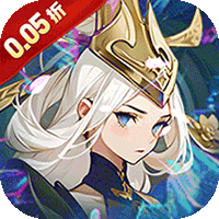 与神魔仙尊(万元真充)手游相关的游戏下载