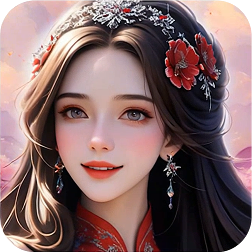 烽火大唐（代金买断版）手机游戏下载-手游排行榜-春天手游网