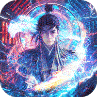 与釜底抽薪(燕王灵蛇开运沉默)相关的游戏下载