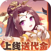 与碧雪情天3D（0.1折仙侣情缘每日648）相关的游戏下载