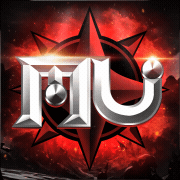 与梦唐（0.05折买断三国）相关的游戏下载