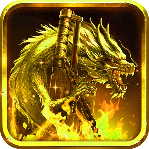 与梦唐（0.05折买断三国）相关的游戏下载