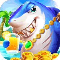 与梦唐（0.05折买断三国）相关的游戏下载