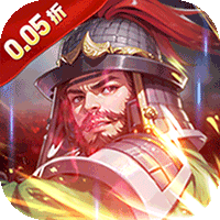 与梦唐（0.05折买断三国）相关的游戏下载