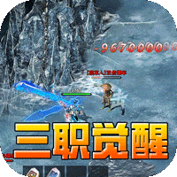 与梦唐（0.05折买断三国）相关的游戏下载