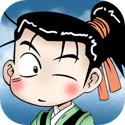 与日服《英雄联盟》十大声优的代表作有哪些？相关的游戏下载