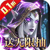 与梦唐（0.05折买断三国）相关的游戏下载