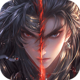 与全民奇迹手游下载体验分享：掌握技巧，享受自由游戏乐趣相关的游戏下载