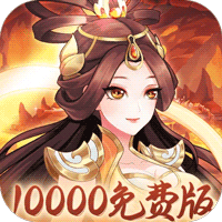 与手游合作玩法攻略全解析：新手入门必知那些事儿相关的游戏下载