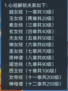 image.png image.png