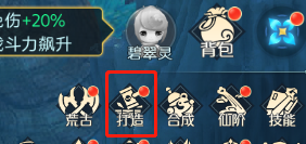 image.png image.png