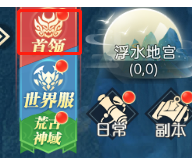 image.png image.png