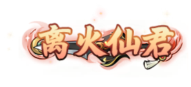 image.png image.png
